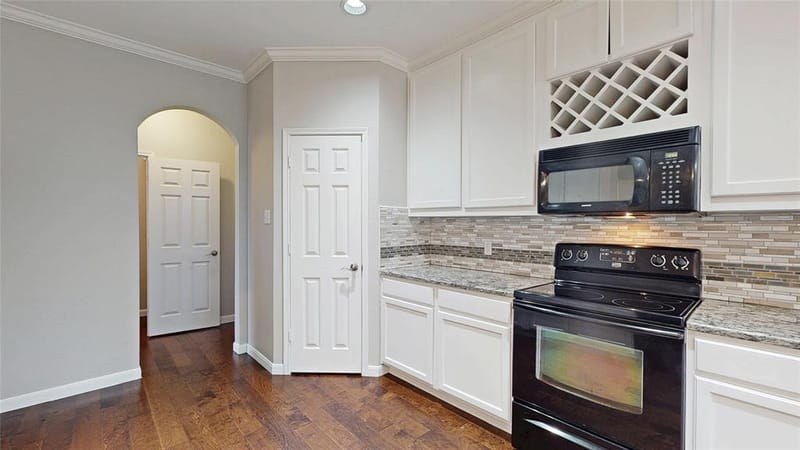 4107 Pine Glen Road, Corinth TX 76208 - Photo 9