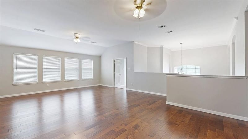 4107 Pine Glen Road, Corinth TX 76208 - Photo 24