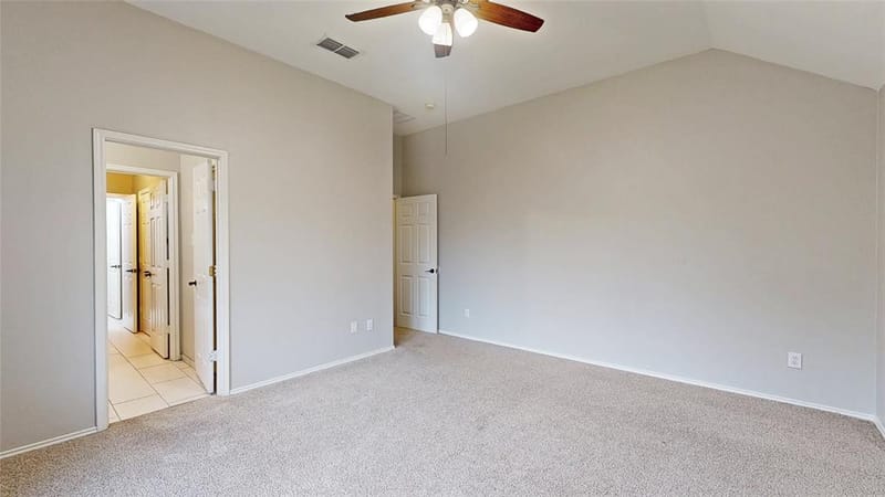 4107 Pine Glen Road, Corinth TX 76208 - Photo 30