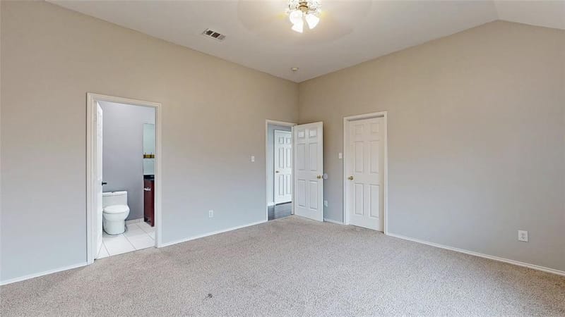 4107 Pine Glen Road, Corinth TX 76208 - Photo 34