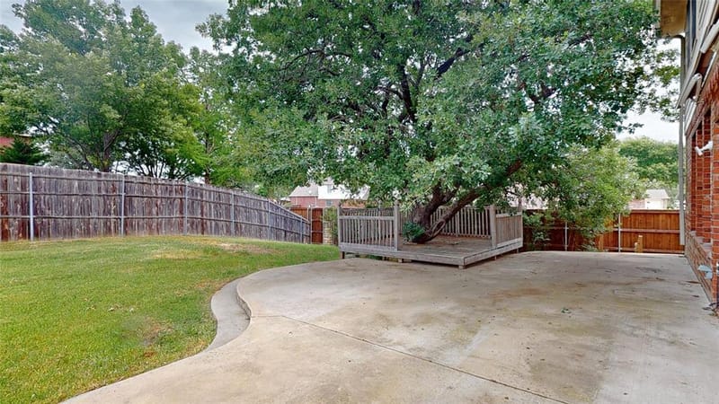 4107 Pine Glen Road, Corinth TX 76208 - Photo 38