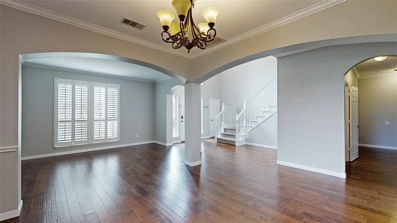 4107 Pine Glen Road, Corinth TX 76208 - Photo 10