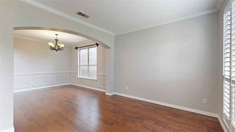 4107 Pine Glen Road, Corinth TX 76208 - Photo 14