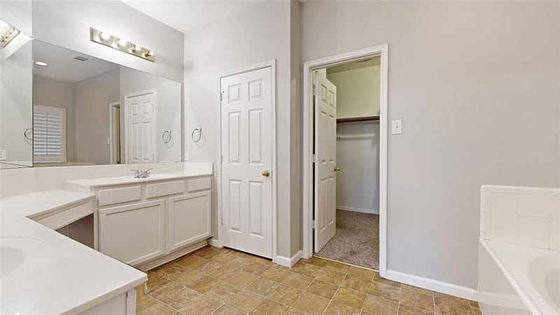 4107 Pine Glen Road, Corinth TX 76208 - Photo 18