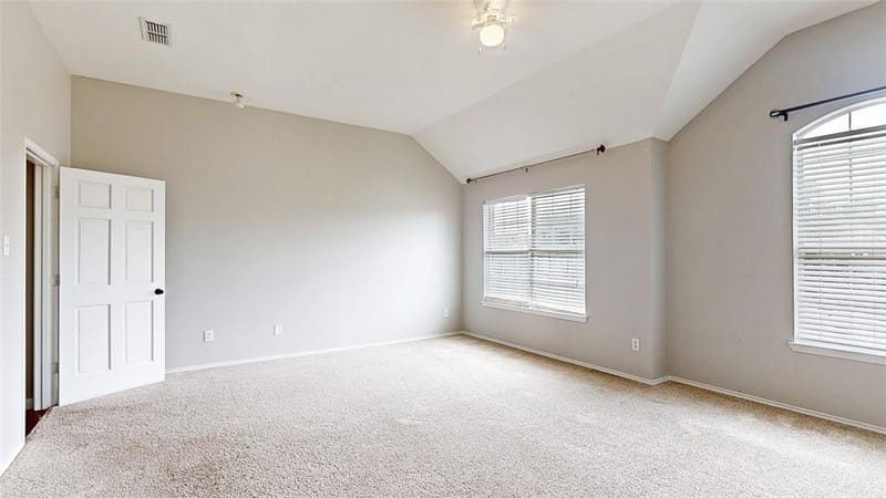4107 Pine Glen Road, Corinth TX 76208 - Photo 37