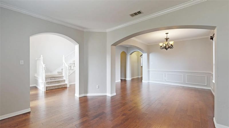 4107 Pine Glen Road, Corinth TX 76208 - Photo 15