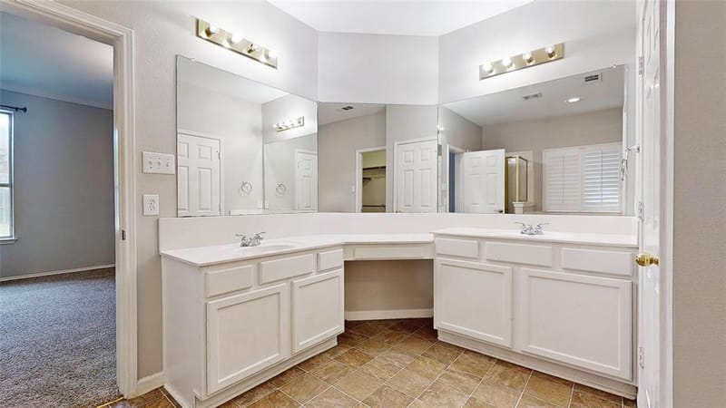 4107 Pine Glen Road, Corinth TX 76208 - Photo 19