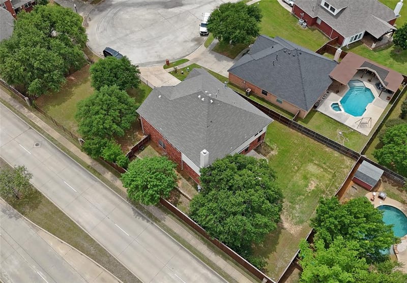 4107 Pine Glen Road, Corinth TX 76208 - Photo 40