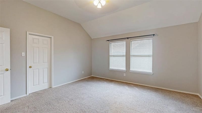 4107 Pine Glen Road, Corinth TX 76208 - Photo 35