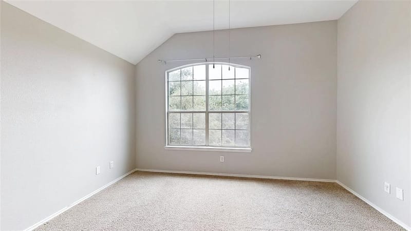 4107 Pine Glen Road, Corinth TX 76208 - Photo 31