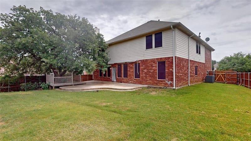 4107 Pine Glen Road, Corinth TX 76208 - Photo 39