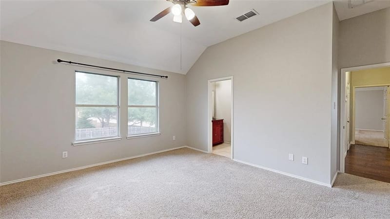 4107 Pine Glen Road, Corinth TX 76208 - Photo 29