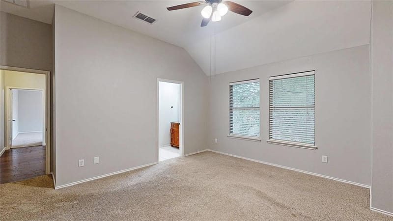 4107 Pine Glen Road, Corinth TX 76208 - Photo 25