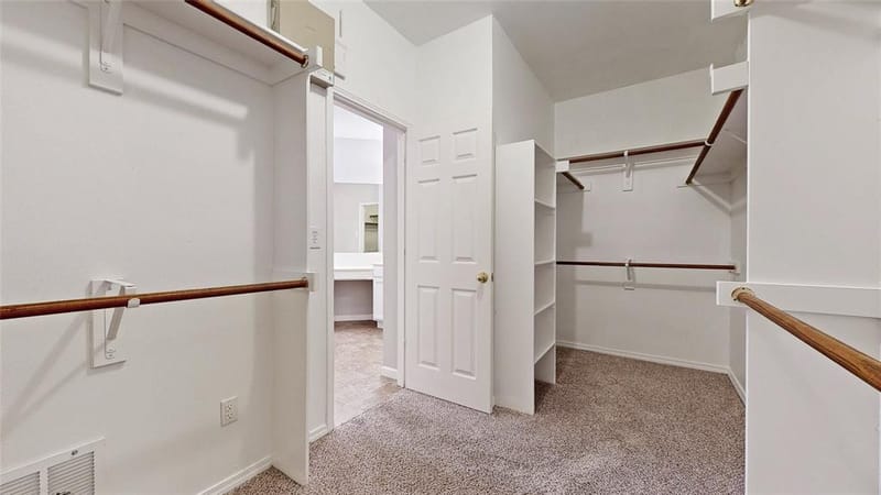 4107 Pine Glen Road, Corinth TX 76208 - Photo 21