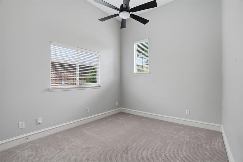 5116 Dunster Drive, McKinney TX 75070 - Photo 23
