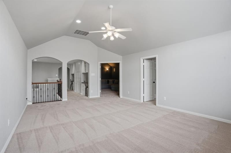 5116 Dunster Drive, McKinney TX 75070 - Photo 27