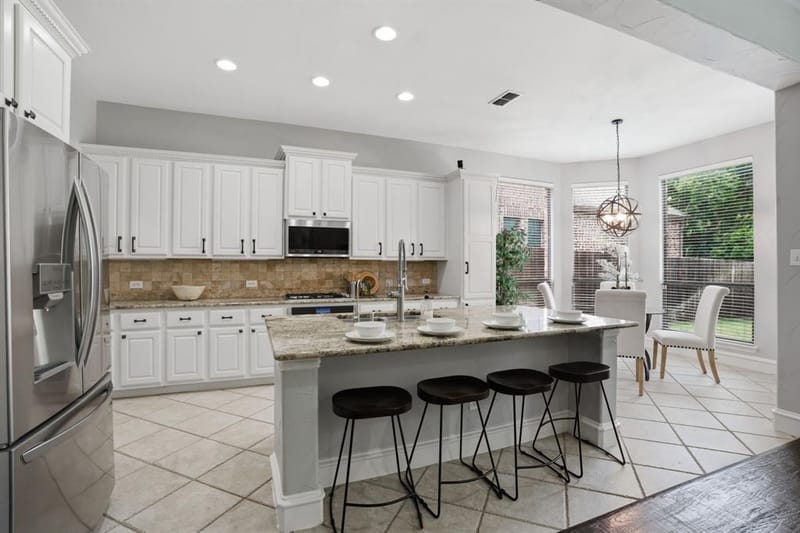 5116 Dunster Drive, McKinney TX 75070 - Photo 13