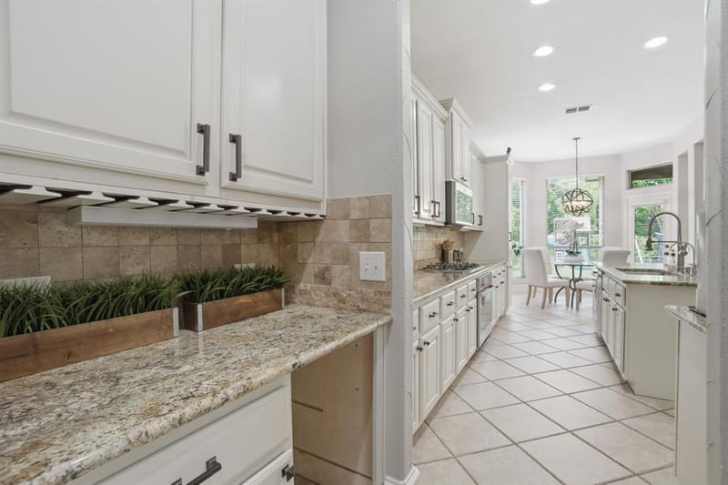 5116 Dunster Drive, McKinney TX 75070 - Photo 16