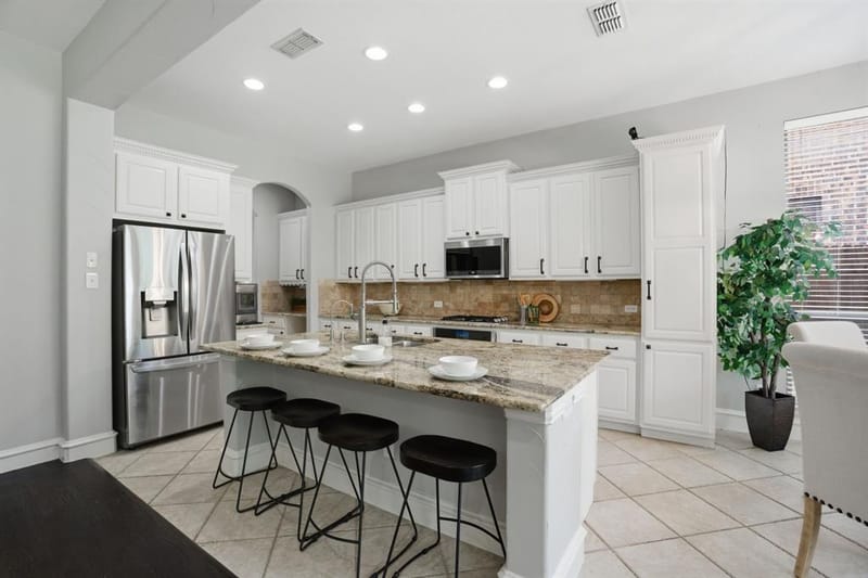 5116 Dunster Drive, McKinney TX 75070 - Photo 12