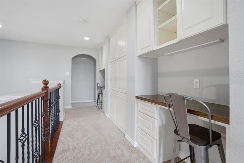5116 Dunster Drive, McKinney TX 75070 - Photo 26