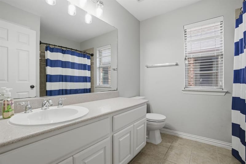 5116 Dunster Drive, McKinney TX 75070 - Photo 32
