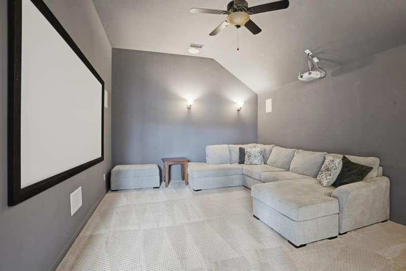 5116 Dunster Drive, McKinney TX 75070 - Photo 28