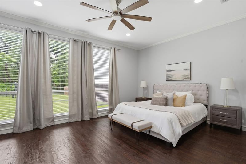 5116 Dunster Drive, McKinney TX 75070 - Photo 5