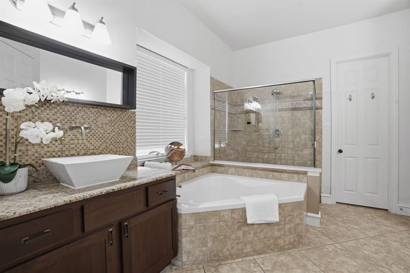 5116 Dunster Drive, McKinney TX 75070 - Photo 20