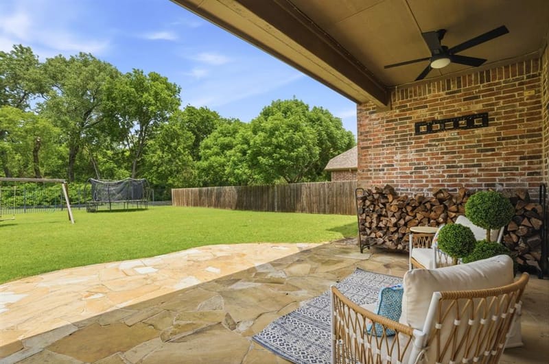 5116 Dunster Drive, McKinney TX 75070 - Photo 34