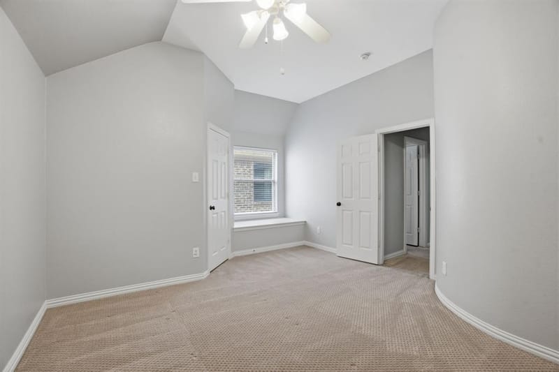 5116 Dunster Drive, McKinney TX 75070 - Photo 33