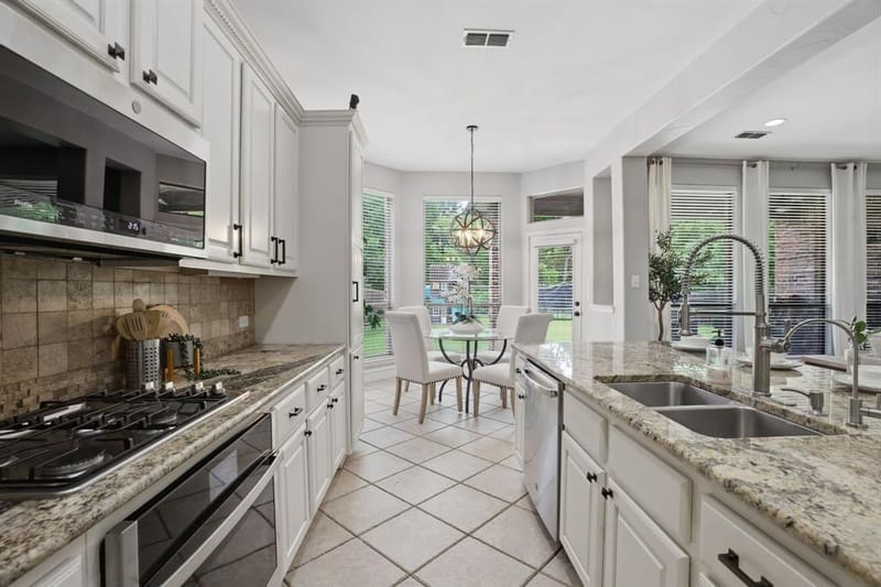 5116 Dunster Drive, McKinney TX 75070 - Photo 14