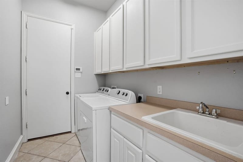 5116 Dunster Drive, McKinney TX 75070 - Photo 18