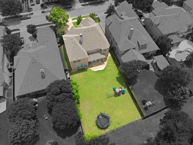 5116 Dunster Drive, McKinney TX 75070 - Photo 37