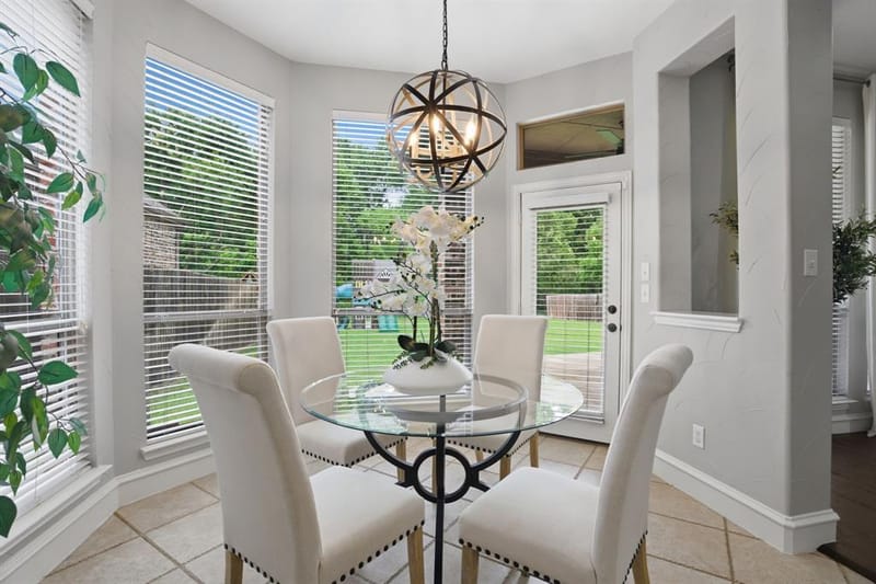 5116 Dunster Drive, McKinney TX 75070 - Photo 15