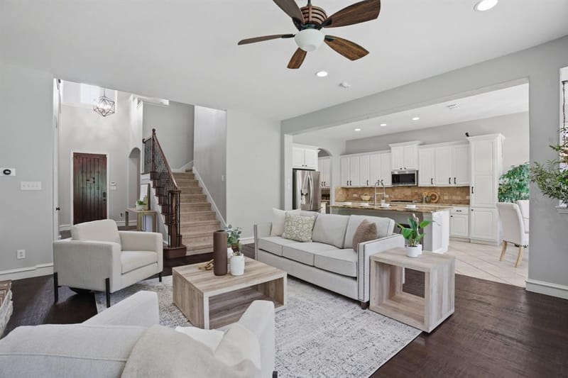 5116 Dunster Drive, McKinney TX 75070 - Photo 11