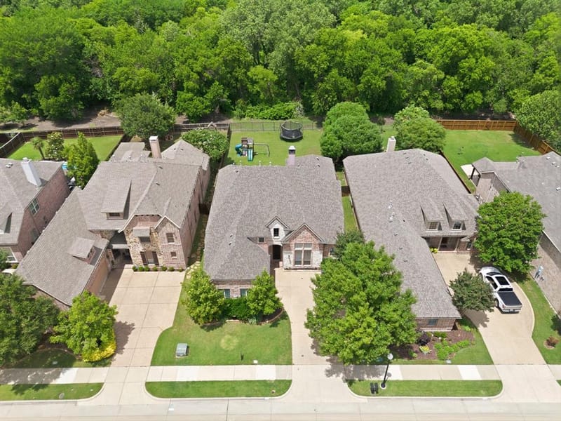 5116 Dunster Drive, McKinney TX 75070 - Photo 40