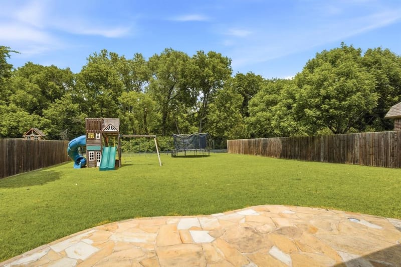 5116 Dunster Drive, McKinney TX 75070 - Photo 35