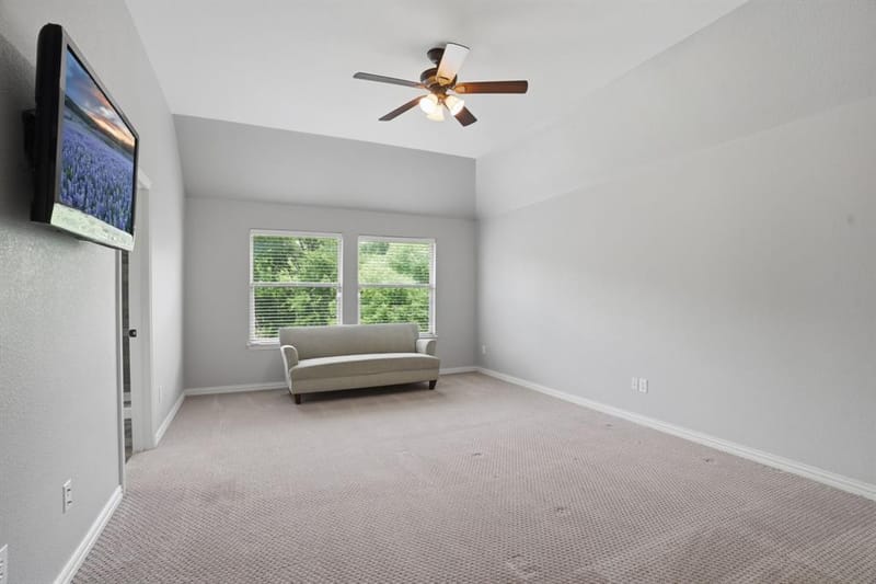 5116 Dunster Drive, McKinney TX 75070 - Photo 29