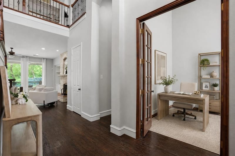 5116 Dunster Drive, McKinney TX 75070 - Photo 8