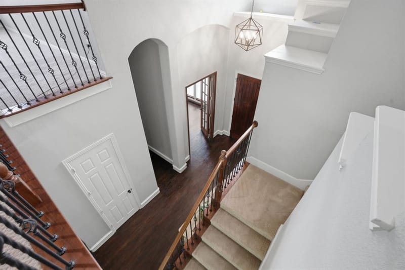 5116 Dunster Drive, McKinney TX 75070 - Photo 25