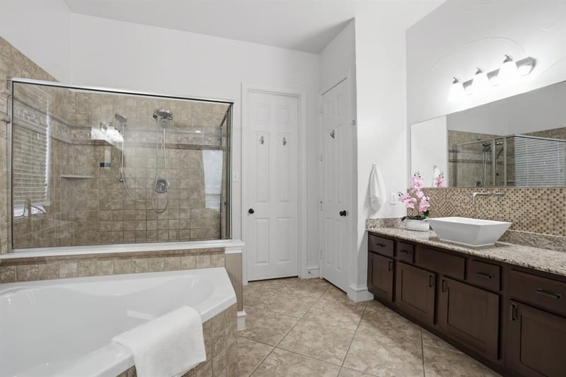 5116 Dunster Drive, McKinney TX 75070 - Photo 21