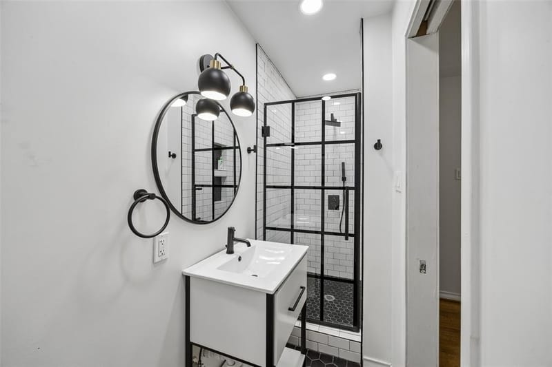 4013 Valley Ridge Road, Dallas TX 75220 - Photo 20