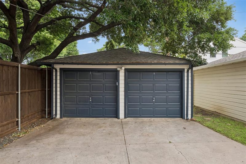 4013 Valley Ridge Road, Dallas TX 75220 - Photo 25