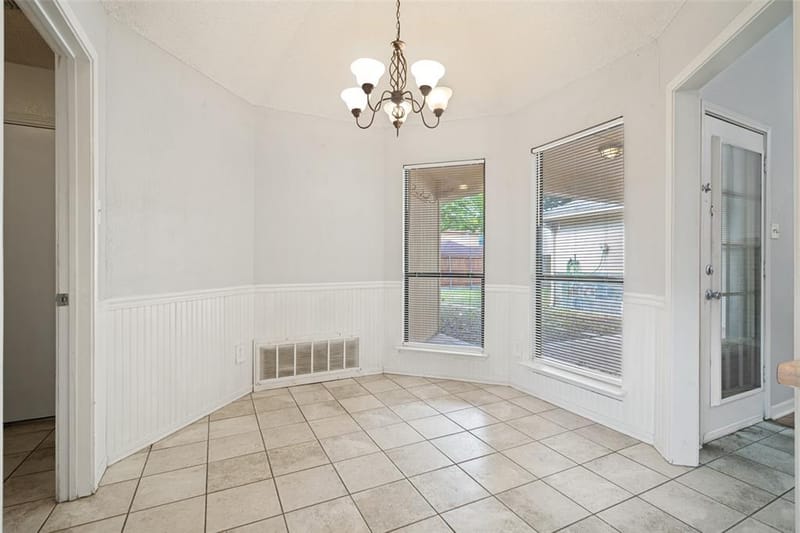 1052 Fairview Drive, Wylie TX 75098 - Photo 6
