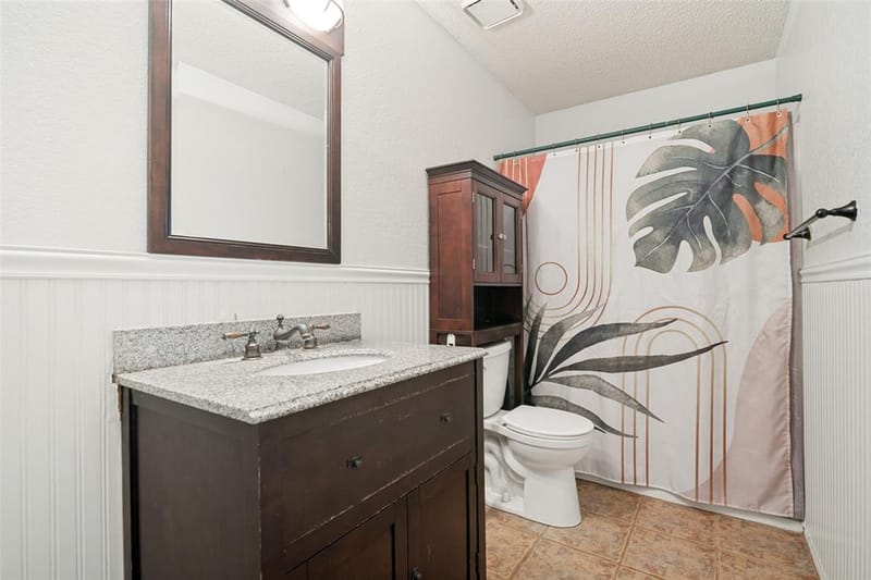 1052 Fairview Drive, Wylie TX 75098 - Photo 13