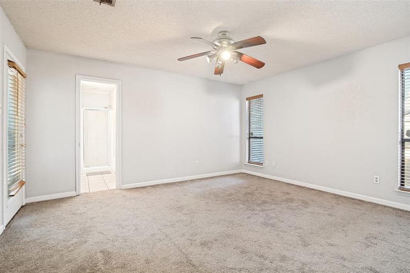 1052 Fairview Drive, Wylie TX 75098 - Photo 12