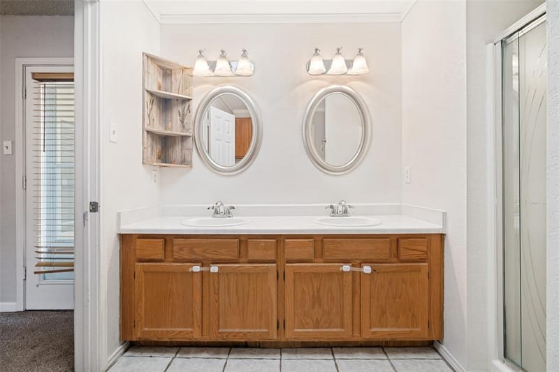 1052 Fairview Drive, Wylie TX 75098 - Photo 10