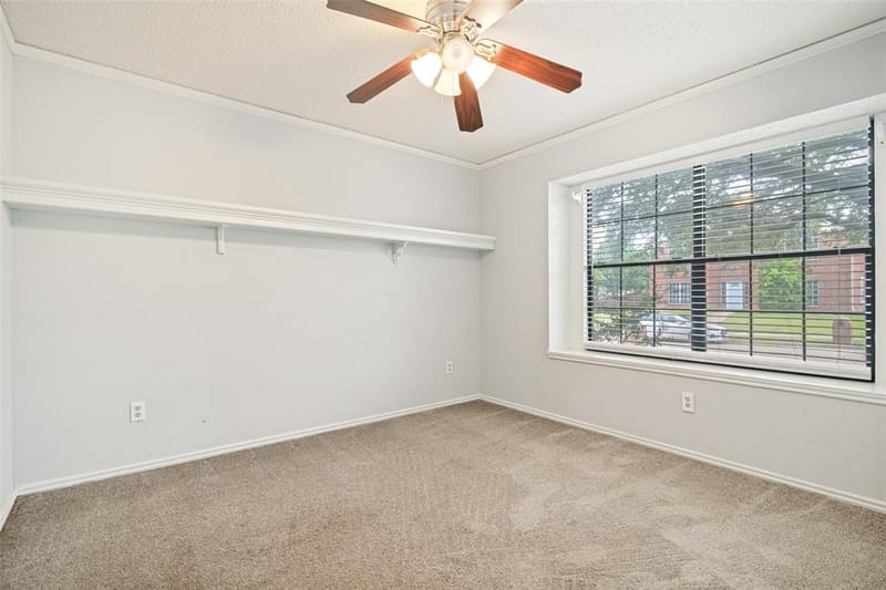 1052 Fairview Drive, Wylie TX 75098 - Photo 14
