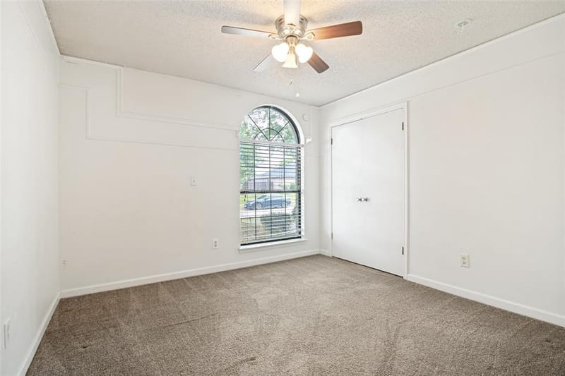 1052 Fairview Drive, Wylie TX 75098 - Photo 15