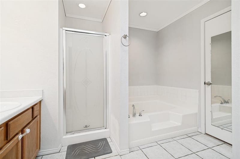 1052 Fairview Drive, Wylie TX 75098 - Photo 11